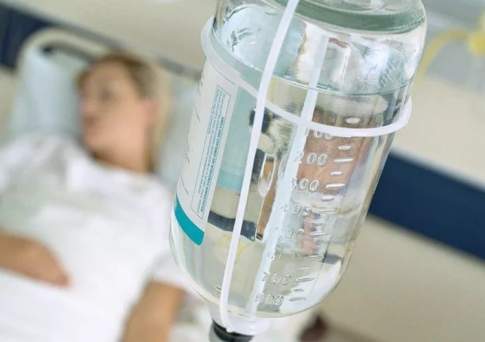 До 44 человек возросло число обратившихся в инфекционную больницу после поминального обеда в Акмолинской области